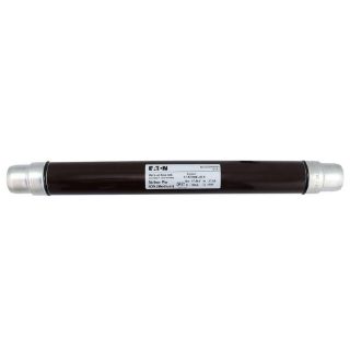 Picture of 17.5TDMEJ31.5 BSF