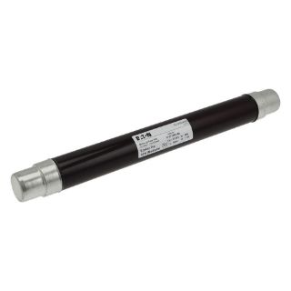 Picture of 17.5TDMEJ40 BSF