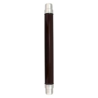 Picture of 17.5TDMEJ50 BSF