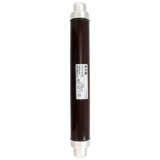 Picture of 17.5THMEJ100 BSF