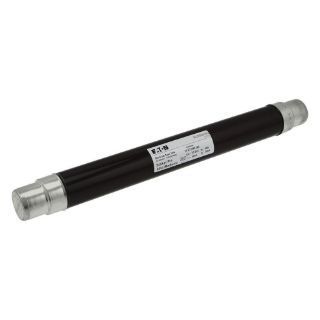 Picture of 17.5TDMEJ63 BSF