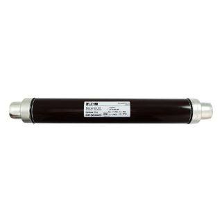 Picture of 17.5THMEJ80 BSF