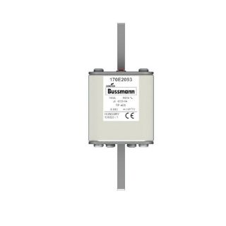 Picture of 170E2093 BSF