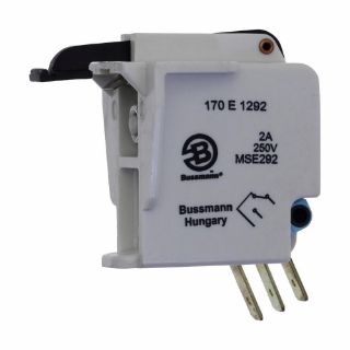 Picture of 170E1292 BSF