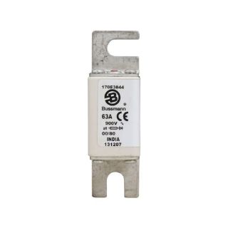 Picture of 170E3844 BSF