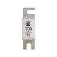 Picture of 170E3844 BSF