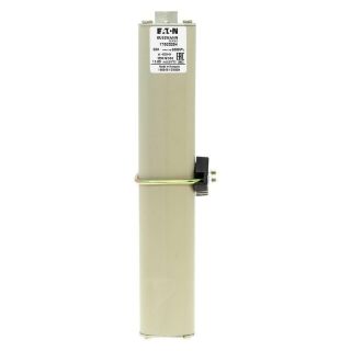 Picture of 170E5208 BSF