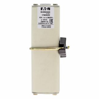 Picture of 170E5266 BSF