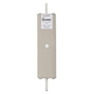 Picture of 170E5448 BSF