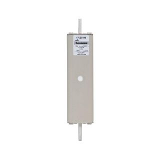 Picture of 170E5449 BSF