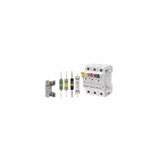 Picture of 170E5451 BSF