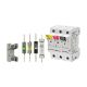 Picture of 170E5450-U BSF