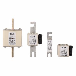 Picture of 170E5828-U BSF