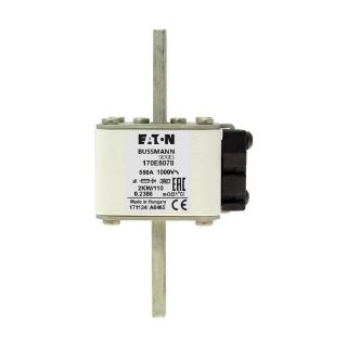 Picture of 170E8078 BSF