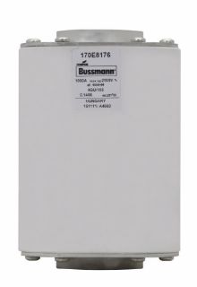 Picture of 170E8176 BSF