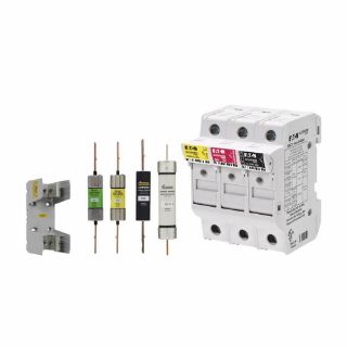 Picture of 170E8810 BSF