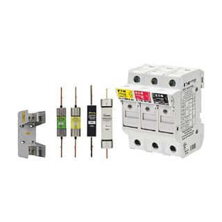 Picture of 170E9612 BSF