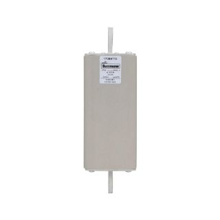 Picture of 170E9713 BSF