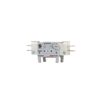 Picture of 170H0049 BSF