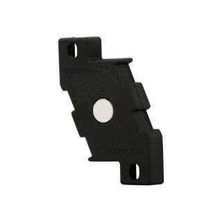 Picture of 170H0067 BSF