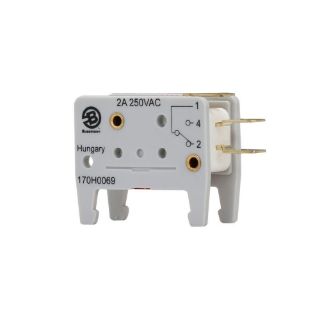Picture of 170H0069 BSF