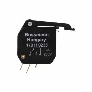Picture of 170H0235 BSF