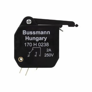 Picture of 170H0238 BSF