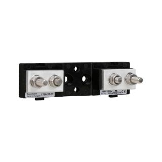 Picture of 170H1007 BSF