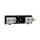 Picture of 170H1007 BSF