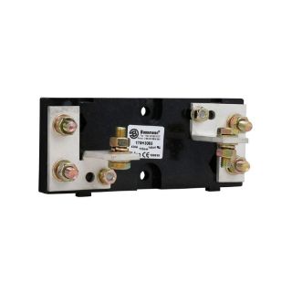 Picture of 170H3005 BSF