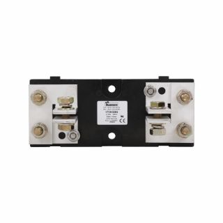 Picture of 170H3006 BSF