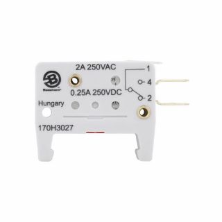 Picture of 170H3027 BSF