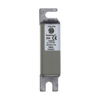 Picture of 170L3784 BSF