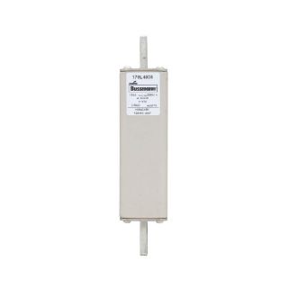 Picture of 170L4038 BSF