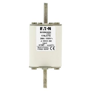 Picture of 170L4716 BSF