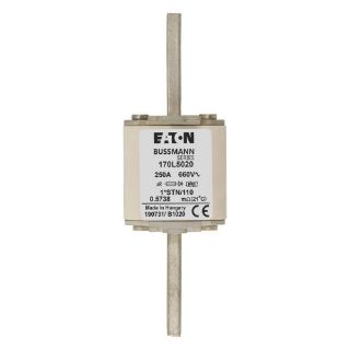 Picture of 170L5020 BSF