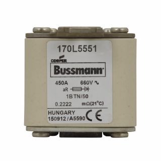 Picture of 170L5551 BSF