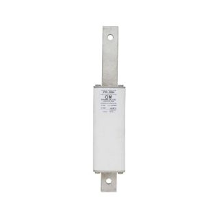 Picture of 170L5990 BSF