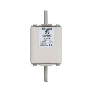 Picture of 170L8388 BSF
