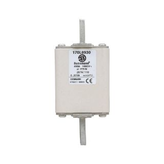 Picture of 170L8930 BSF