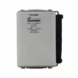 Picture of 170L9866 BSF