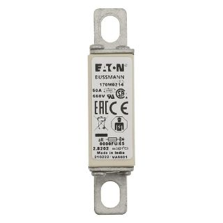 Picture of 170M0214 BSF