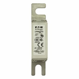 Picture of 170M1315 BSF