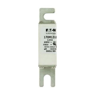 Picture of 170M1318 BSF