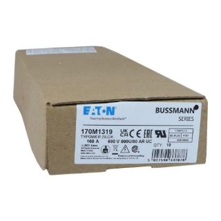 Picture of 170M1319 BSF