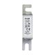 Picture of 170M1322 BSF