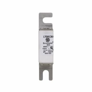 Picture of 170M1364 BSF