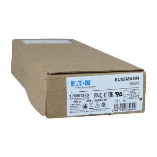 Picture of 170M1370 BSF