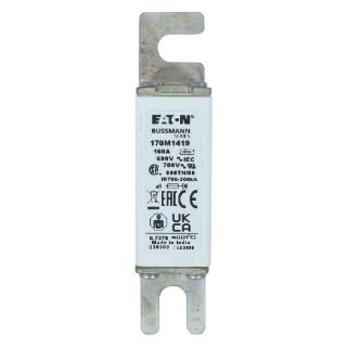 Picture of 170M1419 BSF