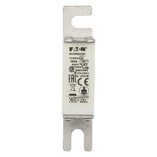 Picture of 170M1420 BSF